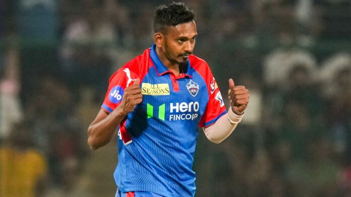 ipl-2025:-chameera-joins-best-catch-contender-with-diving-stunner-in-delhi