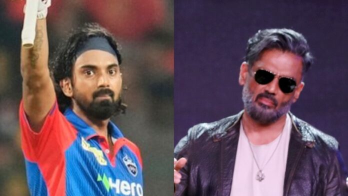 kl-rahul’s-bengaluru-celebration-still-gives-me-goosebumps:-suniel-shetty
