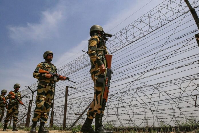 crpf-jawan’s-wife,-j&k-constable-among-possible-pakistan-deportees