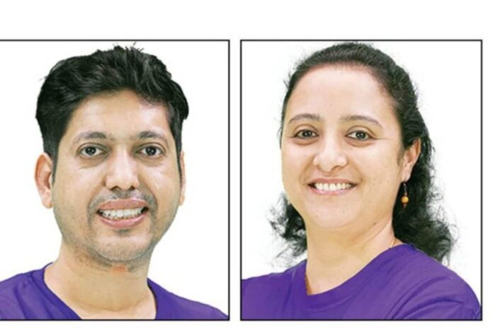 indian-tech-entrepreneur-dies-by-suicide-after-killing-wife,-son-in-us