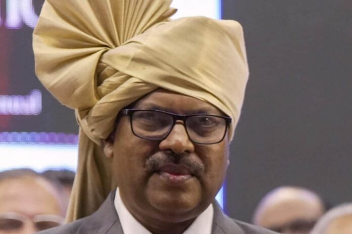 who-is-justice-br-gavai?-new-cji-set-to-take-over-india’s-highest-judicial-post-on-may-14