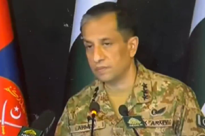 ‘baseless’:-govt-sources-reject-pakistan’s-allegations-against-india-amid-pahalgam-tensions