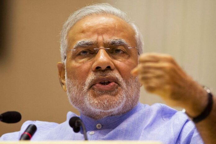 a-week-after-pahalgam-attack,-where-do-world-leaders-stand-as-india-seeks-justice?