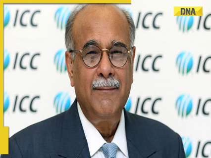 former-punjab-cm-najam-sethi-threatens,-says,-pakistan-will-use-nuclear-bomb-to-blow-up-india-if…