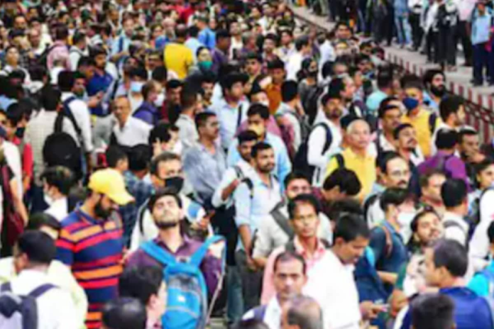 caste-census:-history,-politics,-and-its-significance-today