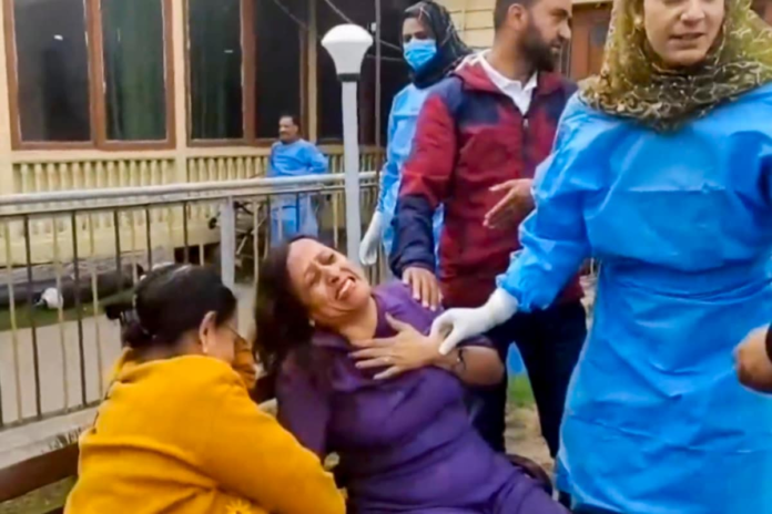 jaish-and-lashkar-ask-cadres-hiding-in-india-to-help-pakistani-army:-intel-sources-|-exclusive