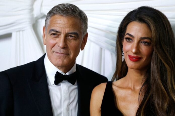 amal-clooney-could-face-us-travel-ban-over-israel-gaza-war-case