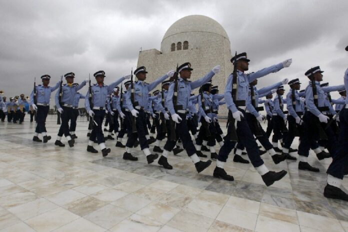 ‘attacks-in-pakistan?-their-rogue-officers-capable…’:-indian-defence-sources-hit-back