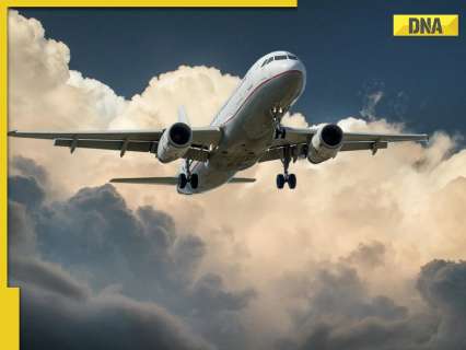india-shuts-its-airspace-for-pakistan-flights-days-after-pahalgam-terror-attack