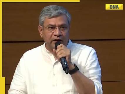 caste-census-to-be-part-of-next-population-survey:-centre-takes-big-move