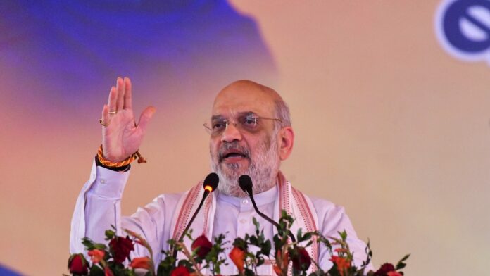 ‘chun-chun-ke-badla’:-amit-shah-vows-revenge-in-first-remarks-on-j&k-attack