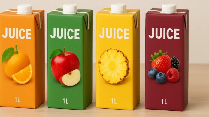 ‘100%-fruit-juice’-claim-by-dabur-misleading,-food-regulator-fssai-tells-court