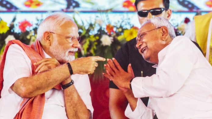 masterstroke-or-damage-control?-bjp’s-caste-census-sets-ball-rolling-in-bihar