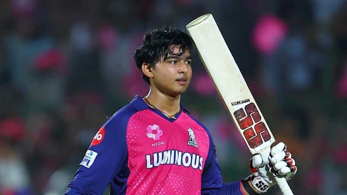 don’t-praise-vaibhav-suryavanshi-to-the-skies,-says-sunil-gavaskar