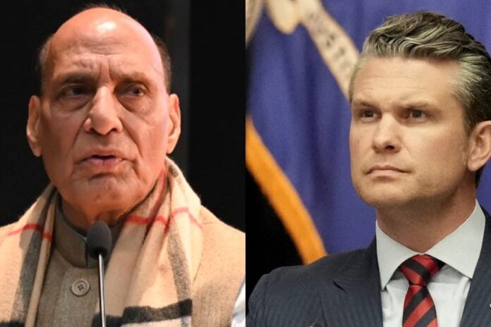 ‘us-supports-india’s-right-to-defend-itself’:-rajnath-singh,-pete-hegseth-discuss-pahalgam-attack