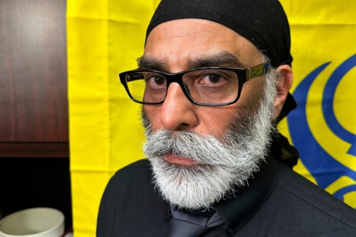 ‘say-no-to…’:-gurpatwant-pannun’s-provocative-message-for-indian-sikh-soldiers-after-pahalgam