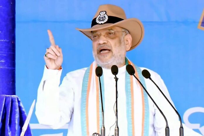 pahalgam-terror-attack-live:-‘pm-has-zero-tolerance-for-terrorism,’-says-amit-shah