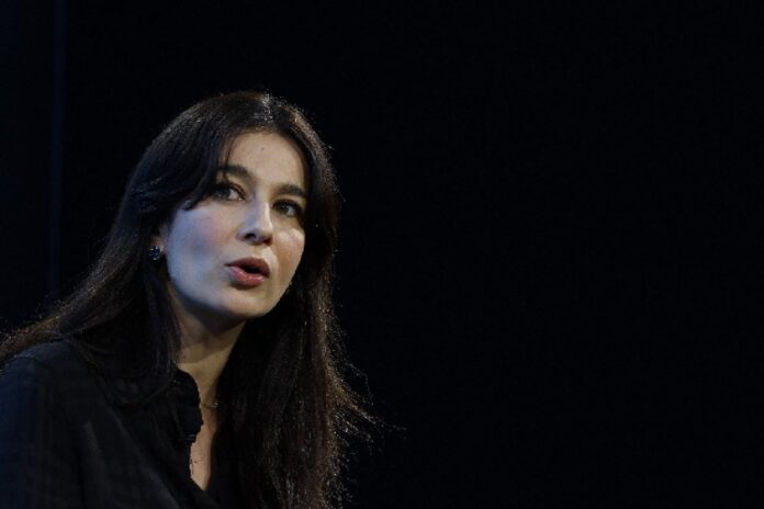 ‘jaw-dropped’:-journo-recalls-viral-moment-khawaja-asif-admitted-to-pakistan’s-‘dirty-work’