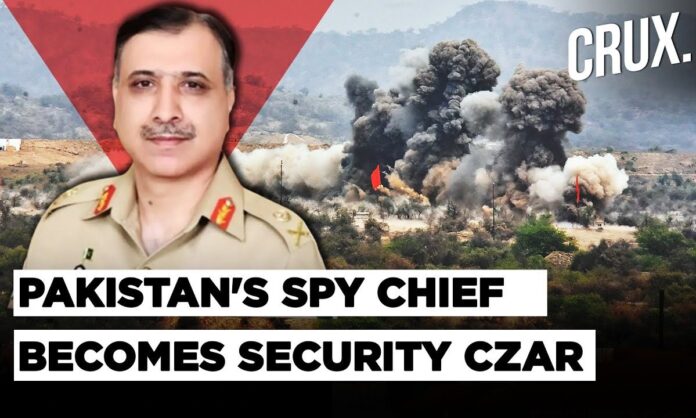 who-is-asim-malik?-pakistan-appoints-isi-chief-as-new-nsa-amid-india-tensions-|-pahalgam-attack