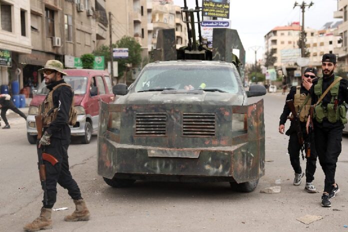 73-dead-as-syria-sees-deadliest-sectarian-violence-in-months