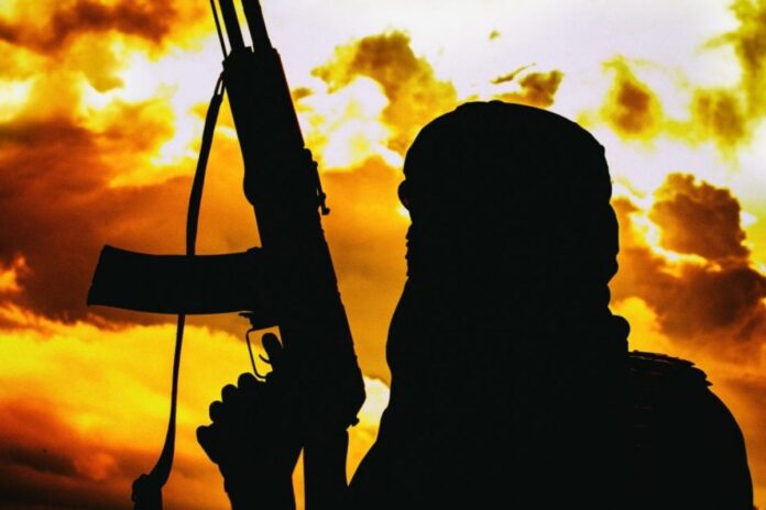 key-differences-between-lashkar,-jaish,-and-tracking-their-global-footprints-|-exclusive