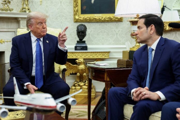 ‘donald-trump-has-warned-terror-backers-of-consequences’:-us-state-dept-after-pahalgam