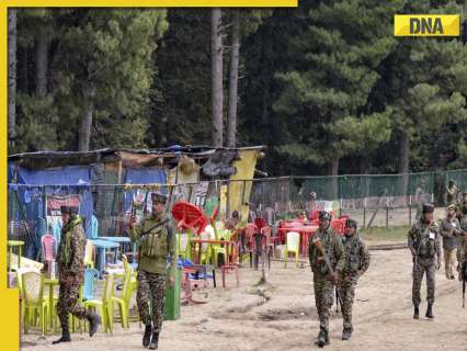 pahalgam-terrorists-recced-these-3-spots-before-attacking-baisaran