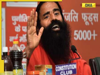 ‘sharbat-jihad’-row-deepens-as-ramdev-publishes-new-video-on-rooh-afza,-delhi-high-court-says…