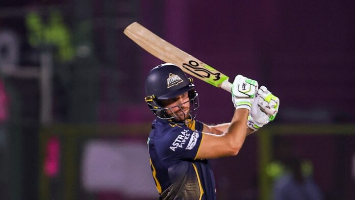 jos-buttler-becomes-first-england-batter-to-complete-4000-runs-in-ipl