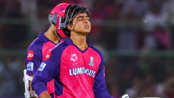 vaibhav-suryavanshi’s-quiet-and-long-struggle-just-began-yesterday