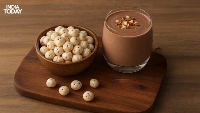 humble-makhana-gets-a-fancy-makeover-in-indian-homes-this-summer