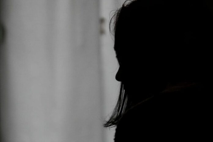 ‘shouted-for-help,-stopped-auto-drivers,-no-one-came’:-woman-molested-in-bengaluru-recounts-ordeal