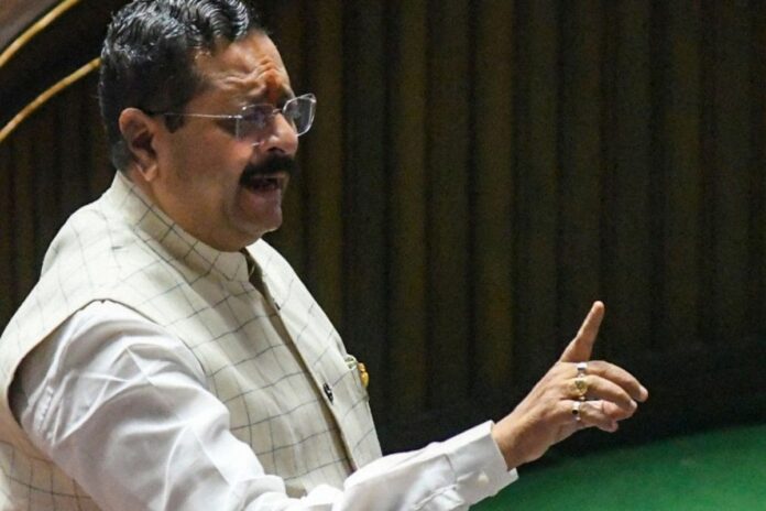 karnataka-minister-patil-resigns-after-bp-yatnal’s-dare,-but-it’s-not-that-simple