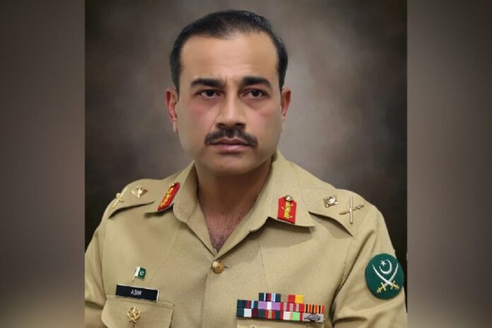 ‘exercise-hammer-strike’-part-of-pakistan’s-psyops-toolkit:-intel-sources-|-exclusive