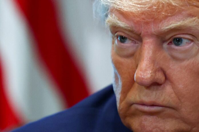 us-won’t-be-mediators-for-russia-ukraine-peace-talks-anymore:-state-department-official