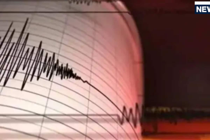 massive-7.4-magnitude-earthquake-strikes-argentina,-tsunami-alert-issued