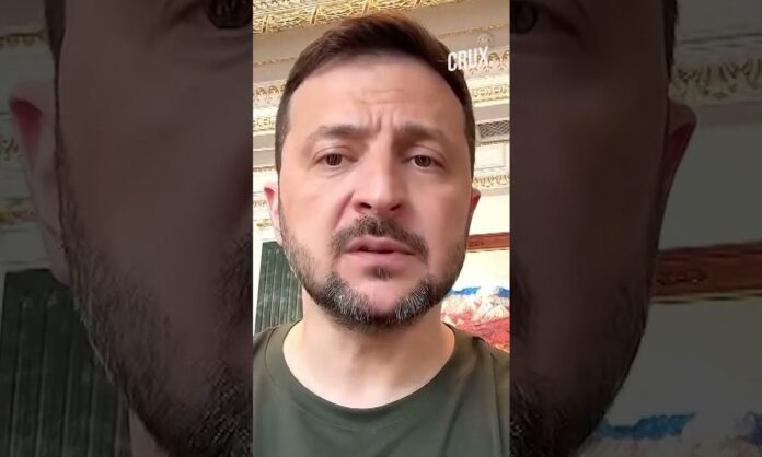 zelensky-lauds-‘truly-equal’-us-ukraine-minerals-deal-amid-strategic-partnership