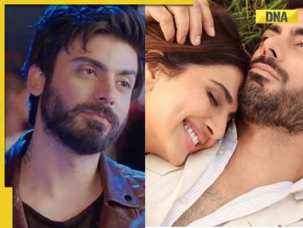 amid-strained-ties-with-pakistan,-india-suspends-actor-fawad-khan’s-instagram-page