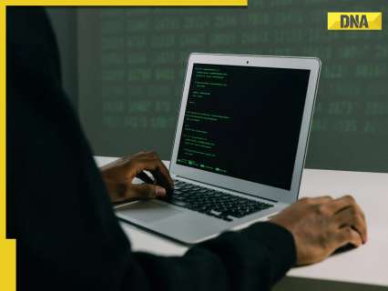 india-foils-pakistan’s-attempt-to-hack-army-schools,-welfare-sites