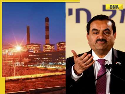bangladesh-pays-over-rs-83000000000-to-adani-power,-expecting-total-dues-recovery-by…