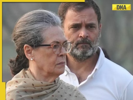 rahul,-sonia-gandhi-get-notice-from-delhi-court-in-national-herald-money-laundering-case