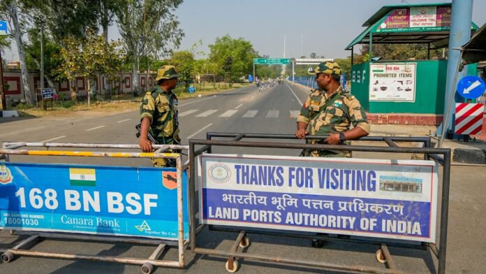 india-bans-imports-from-pak,-bars-port-access-in-tough-moves-post-pahalgam