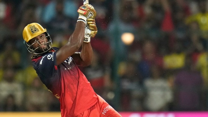 14-ball-53:-romario-shepherd-hits-second-fastest-fifty-in-ipl-history