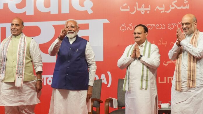 why-now?-is-caste-census-move-bjp’s-big-bet-on-nationalism