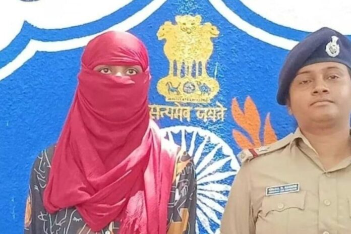 surat:-23-year-old-woman-who-‘kidnapped’-minor-student-found-5-months’-pregnant