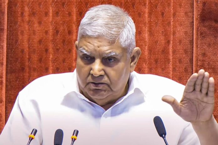 dhankhar-raises-concerns-over-delhi’s-pollution,-calls-for-phasing-out-of-old-vehicles