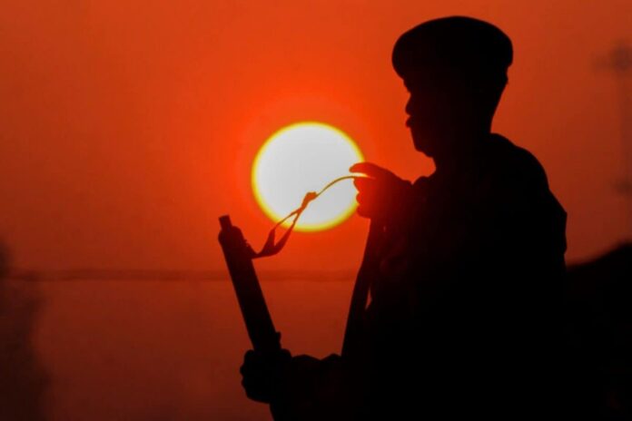 pakistani-trooper-detained-in-rajasthan-days-after-bsf-jawan-held-across-border