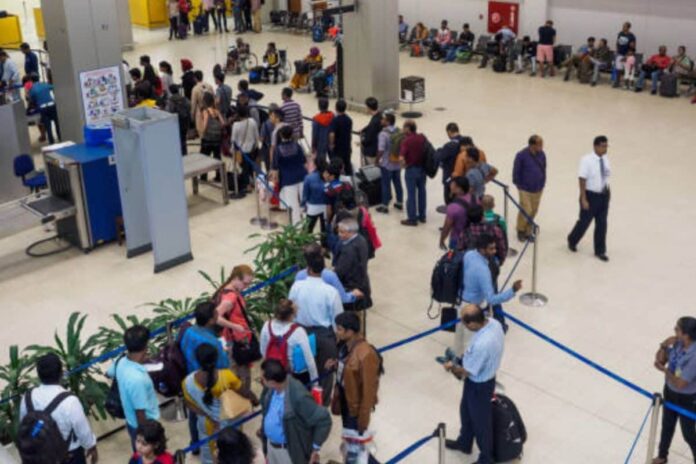 sri-lankan-flight-from-chennai-searched-in-colombo-over-intel-on-‘wanted’-pahalgam-terror-suspects