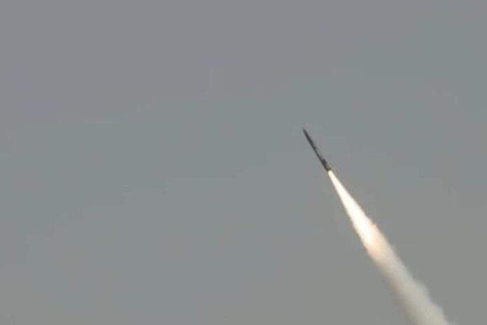 pakistan’s-persistent-provocations-after-urging-world-to-ask-india-to-defuse-tensions