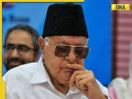 farooq-abdullah-lashes-out-at-pakistan-over-pahalgam-horror:-‘ab-ghada-bhar-aaya-hai…’